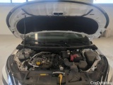  Nissan  Qashqai Nissan  1.3 DIG-T MHEV N-Connecta 158KM XTRONIC 5d #12