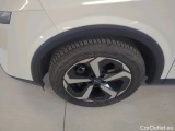  Nissan  Qashqai Nissan  1.3 DIG-T MHEV N-Connecta 158KM XTRONIC 5d #13