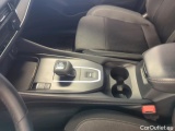  Nissan  Qashqai Nissan  1.3 DIG-T MHEV N-Connecta 158KM XTRONIC 5d #23