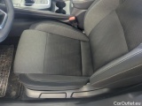  Nissan  Qashqai Nissan  1.3 DIG-T MHEV N-Connecta 158KM XTRONIC 5d #26