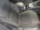  Nissan  Qashqai Nissan  1.3 DIG-T MHEV N-Connecta 158KM XTRONIC 5d #25