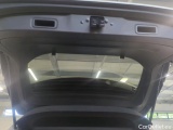  Nissan  Qashqai Nissan  1.3 DIG-T MHEV N-Connecta 158KM XTRONIC 5d #28