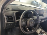  Nissan  Qashqai Nissan  1.3 DIG-T MHEV N-Connecta 158KM XTRONIC 5d #33