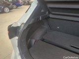  Nissan  Qashqai Nissan  1.3 DIG-T MHEV N-Connecta 158KM XTRONIC 5d #35