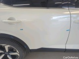  Nissan  Qashqai Nissan  1.3 DIG-T MHEV N-Connecta 158KM XTRONIC 5d #39
