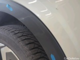  Nissan  Qashqai Nissan  1.3 DIG-T MHEV N-Connecta 158KM XTRONIC 5d #44