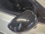  Nissan  Qashqai Nissan  1.3 DIG-T MHEV N-Connecta 158KM XTRONIC 5d #46