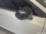  Nissan  Qashqai Nissan  1.3 DIG-T MHEV N-Connecta 158KM XTRONIC 5d #47