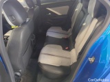 Opel  Astra Opel  1.2 Turbo Elegance 130KM 5d #8