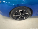  Opel  Astra Opel  1.2 Turbo Elegance 130KM 5d #10