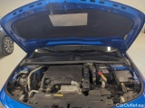  Opel  Astra Opel  1.2 Turbo Elegance 130KM 5d #11