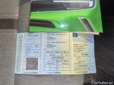  Opel  Astra Opel  1.2 Turbo Elegance 130KM 5d #17