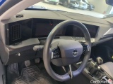  Opel  Astra Opel  1.2 Turbo Elegance 130KM 5d #23