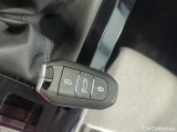  Opel  Astra Opel  1.2 Turbo Elegance 130KM 5d #20