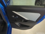  Opel  Astra Opel  1.2 Turbo Elegance 130KM 5d #31