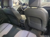  Opel  Astra Opel  1.2 Turbo Elegance 130KM 5d #32