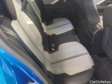  Opel  Astra Opel  1.2 Turbo Elegance 130KM 5d #33