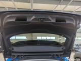  Opel  Astra Opel  1.2 Turbo Elegance 130KM 5d #34