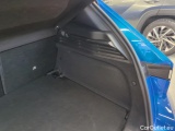  Opel  Astra Opel  1.2 Turbo Elegance 130KM 5d #36