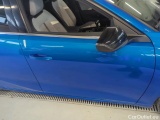  Opel  Astra Opel  1.2 Turbo Elegance 130KM 5d #41