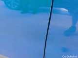  Opel  Astra Opel  1.2 Turbo Elegance 130KM 5d #46