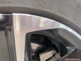  Opel  Astra Opel  1.2 Turbo Elegance 130KM 5d #54