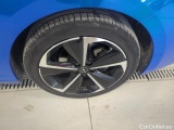  Opel  Astra Opel  1.2 Turbo Elegance 130KM 5d #53