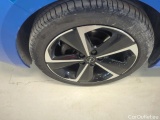  Opel  Astra Opel  1.2 Turbo Elegance 130KM 5d #56