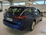  Opel  Insignia Opel  Sports Tourer 2.0 CDTI Business Elegance A/T 5d #2