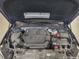  Opel  Insignia Opel  Sports Tourer 2.0 CDTI Business Elegance A/T 5d #8