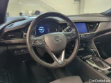 Opel  Insignia Opel  Sports Tourer 2.0 CDTI Business Elegance A/T 5d #7