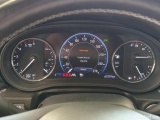  Opel  Insignia Opel  Sports Tourer 2.0 CDTI Business Elegance A/T 5d #5