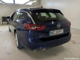  Opel  Insignia Opel  Sports Tourer 2.0 CDTI Business Elegance A/T 5d #6
