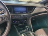  Opel  Insignia Opel  Sports Tourer 2.0 CDTI Business Elegance A/T 5d #10
