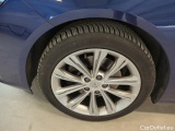  Opel  Insignia Opel  Sports Tourer 2.0 CDTI Business Elegance A/T 5d #12