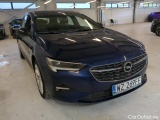  Opel  Insignia Opel  Sports Tourer 2.0 CDTI Business Elegance A/T 5d #17
