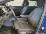  Opel  Insignia Opel  Sports Tourer 2.0 CDTI Business Elegance A/T 5d #18