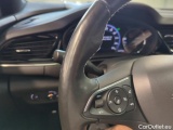  Opel  Insignia Opel  Sports Tourer 2.0 CDTI Business Elegance A/T 5d #22