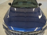  Opel  Insignia Opel  Sports Tourer 2.0 CDTI Business Elegance A/T 5d #29