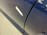  Opel  Insignia Opel  Sports Tourer 2.0 CDTI Business Elegance A/T 5d #34
