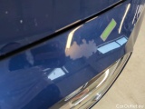  Opel  Insignia Opel  Sports Tourer 2.0 CDTI Business Elegance A/T 5d #32
