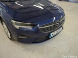  Opel  Insignia Opel  Sports Tourer 2.0 CDTI Business Elegance A/T 5d #33