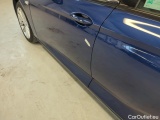  Opel  Insignia Opel  Sports Tourer 2.0 CDTI Business Elegance A/T 5d #35