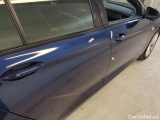  Opel  Insignia Opel  Sports Tourer 2.0 CDTI Business Elegance A/T 5d #40