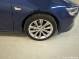  Opel  Insignia Opel  Sports Tourer 2.0 CDTI Business Elegance A/T 5d #46