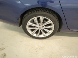  Opel  Insignia Opel  Sports Tourer 2.0 CDTI Business Elegance A/T 5d #48