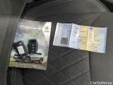  Skoda  Kodiaq Škoda  2.0 TDi 147kW SCR Sportline DSG 4x4 5d #3