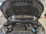  Skoda  Kodiaq Škoda  2.0 TDi 147kW SCR Sportline DSG 4x4 5d #6