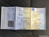  Skoda  Kodiaq Škoda  2.0 TDi 147kW SCR Sportline DSG 4x4 5d #10