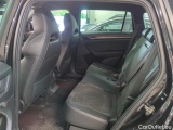  Skoda  Kodiaq Škoda  2.0 TDi 147kW SCR Sportline DSG 4x4 5d #18